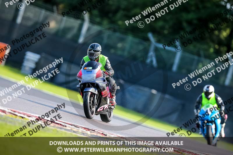 PJ Motorsport 2019;anglesey;brands hatch;cadwell park;croft;donington park;enduro digital images;event digital images;eventdigitalimages;mallory;no limits;oulton park;peter wileman photography;racing digital images;silverstone;snetterton;trackday digital images;trackday photos;vmcc banbury run;welsh 2 day enduro
